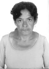 Dona Antonia