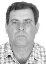 Benjamim Cardoso