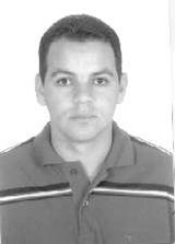 Merão
