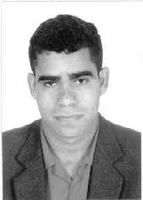 Marquinhos da Enedina