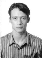 Tiarin Giovani