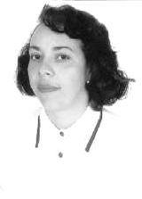 Professora Dinda