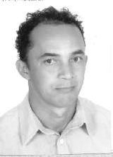 João Luiz