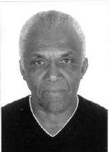 José Xavier
