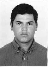 Luciano Laurão