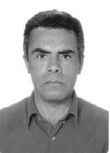 Cícero Coutinho