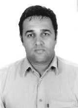 Serginho Baiano