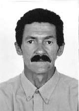 Dernão