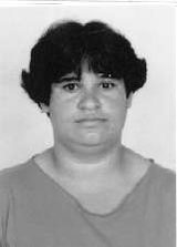 Tina