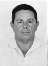 Joaquim da Santa Flora
