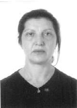 Rosania