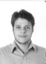 Daniel Orlandini