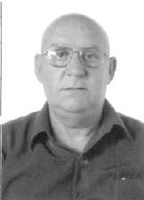 Persio