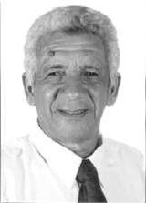 Enio Pedro Paulo