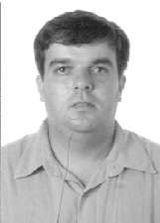 Marcelo Vilares