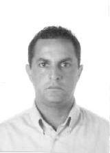 Prof Deomar