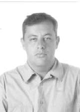 Giovani da Guarda