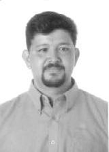 Eduardo Pereira