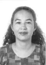 Janete
