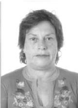 Rita Inspetora