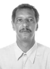 Paulão