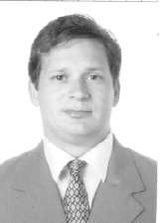 Israel Salcci