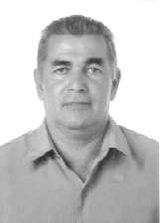 Marcio da Saúde