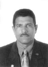 Irmão Mantovani