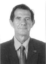 Santista