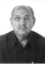 Maneco Pinto