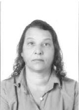 Angela do Centro de Saude