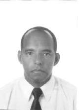 Gil Taxista