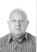Ney Corretor