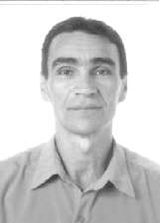 Chico de Jesus