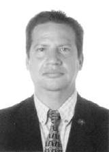 Dr.Roberto Mantovani