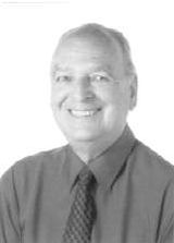 Dr. Abreu