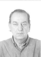 Tenente Wilson