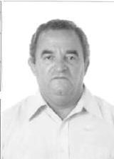 Gilson Caiçara