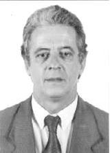 Dr Ubirajara