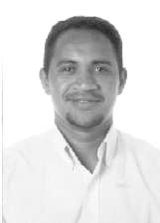 Alex Ilha Iv