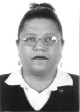 Edna do Rafael