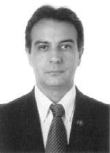 Dr. Osmar