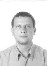 Antonio Carlos Gomes