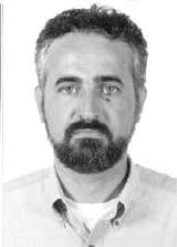 Marcelo Ruggeri