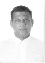 Mestre Camarão