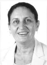 Professora Sandra