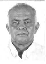 Edinelson Torres