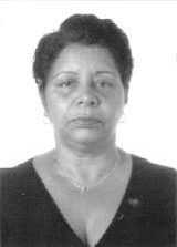 Lucille Laporte