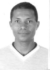 Edivan