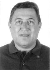 Raimundo